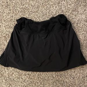 Lululemon Skirts